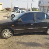سمند مدل ۸۳ xu7شرایط نقد اقساط تک برگ سند