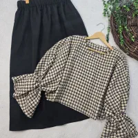 انواع لباس بیرونی خانگی|لباس|شادگان, |دیوار