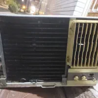 کولر 18هزار مارک جنرال