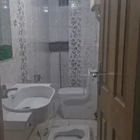 ۱۳۵ متری /۲خواب / تک واحدی|اجارهٔ آپارتمان|تهران, تهرانپارس غربی|دیوار