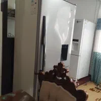 یخچال