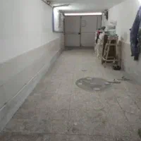 فروش ویلایی درحمیدیان|فروش خانه و ویلا|رشت, پاره بیجار|دیوار