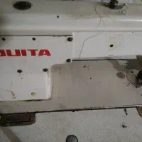چرخ راسته کمپلت بزرگ