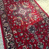 فرش راه پله