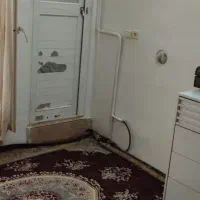 اجاره خانه ویلایی  ۲ خوابه در ۲ طبقه نیکنام ۱۷|اجارهٔ خانه و ویلا|مشهد, عبادی|دیوار