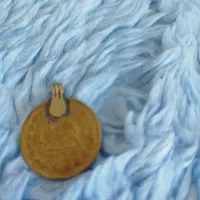 چشم نواز|کلکسیون اشیاء عتیقه|طرقبه, |دیوار