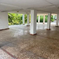 فروش ویلای مبلمانی یا تهاتر با آپارتمان در شیراز|فروش خانه و ویلا|واجارگاه, |دیوار