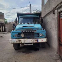 لیلان معدنی موتور۴۱۱