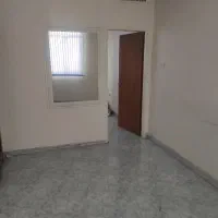 آپارتمان سند اداری۳۰مترتکخواب ط اول|اجارهٔ دفتر کار، اتاق اداری، مطب|تهران, هاشمی|دیوار