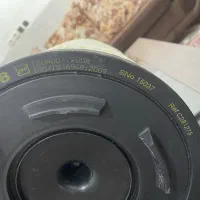 ۳ تا فیلتر هواکش اتوبوس نو ۲ تاش کارتن داره|قطعات یدکی و لوازم جانبی|اهواز, بهارستان|دیوار
