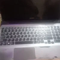 لبتاب سونی مدل sve151D11L