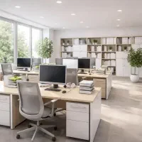 کارشناس فروش