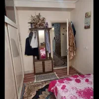 ۷۱ متر ، ۲ خواب ، فول، ارامنه شمالی|فروش آپارتمان|تهران, ارامنه|دیوار