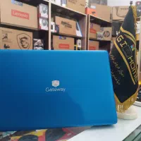 فروش انواع لب تاب