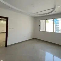 ۱۳۰ متر نوساز عباس آباد