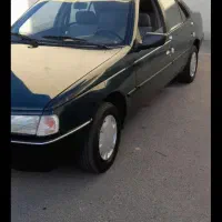 آردی تمیزومرتب خوش رخ|خودرو سواری و وانت|باسمنج, |دیوار