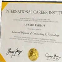 مدرک بین المللی ارایشگری|خدمات آموزشی|زابل, |دیوار