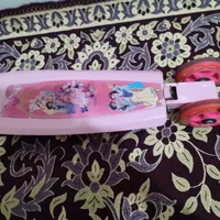 اسکوتر بچه گانه|دوچرخه، اسکیت، اسکوتر|تهران, سجاد|دیوار