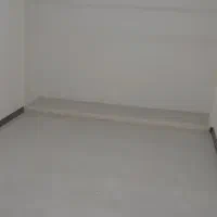 147شهرک یاس|فروش آپارتمان|کرج, شهرک یاس جنوبی|دیوار