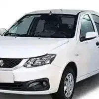 ساینادوگانه