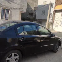 ام وی ام 530|خودرو سواری و وانت|تهران, آرارات|دیوار