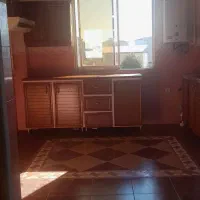 اجاره-اپارتمان-81-متری-72تن