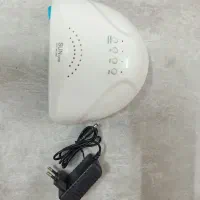 وسایل کاشت ناخن