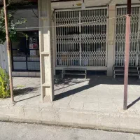 مغازه جهت اجاره در چقابل|اجارهٔ مغازه و غرفه|رومشکان, |دیوار