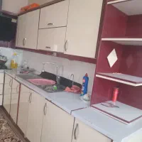 کابینت های گلاس|کتابخانه، شلف، قفسه‌های دیواری|بجنورد, |دیوار