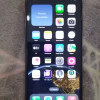 گوشی آیفون xs max|موبایل|باشت, |دیوار