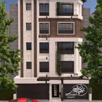 پیش-فروش-سه-خواب-تکواحد-150-متری-رشتیان