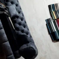 تولیدی مبلمان یکتا