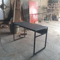 میز تحریر و میز|میز تحریر و کامپیوتر|تبریز, |دیوار