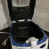 قیمت باورنکردنی|ظروف پختوپز|پاکدشت, حصار امیر|دیوار