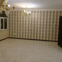 یک واحدآپارتمان ۸۵ متری  نور گیرعالی ساختمان آرام|اجارهٔ آپارتمان|کرج, کوی ایثار|دیوار