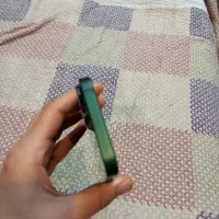 گوشی آیفون۱۳نرمال حافظه۵۱۲|موبایل|تهران, اوقاف|دیوار