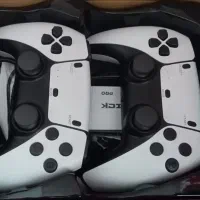 گیم استیک پرو آک آک M15 فقط امروز