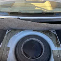 سمند ef7 بنزینی مدل۹۴|خودرو سواری و وانت|اردبیل, |دیوار