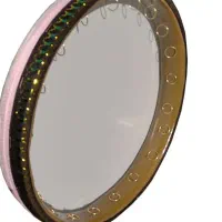 فروش دایره