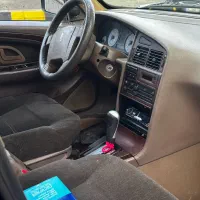 ماشین|خودرو سواری و وانت|ارومیه, |دیوار