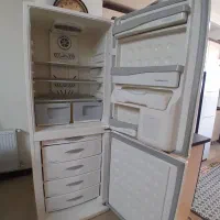 یخچال و فریزر سایوان|یخچال و فریزر|بومهن, |دیوار