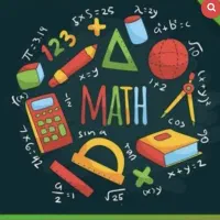 تدریس خصوصی ریاضی و فیزیک