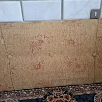 متکا ( مخته )