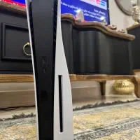 ps5|کنسول، بازی ویدئویی و آنلاین|رشت, توشیبا|دیوار