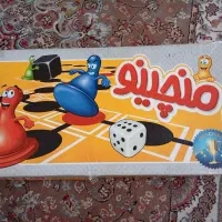 بازی های فکری