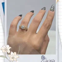 طلاهای خوش قیمت|جواهرات|نقده, |دیوار