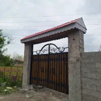 بنایی نجاری آلماتور بندی بلوک چینی صفرتاصدویلا