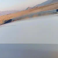 کوییک|خودرو سواری و وانت|فیروزآباد (فارس), |دیوار