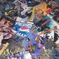 بازی پلی ۲|کنسول، بازی ویدئویی و آنلاین|شاهین‌شهر, اقبال لاهوری|دیوار