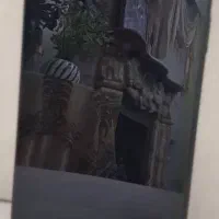 تبلت سامسونگ AabA